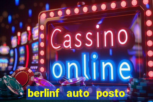 berlinf auto posto endere o